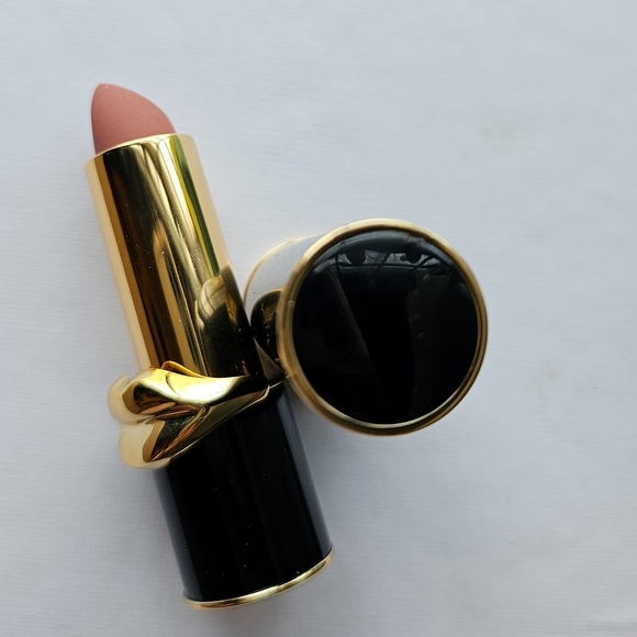 Pat McGrath MatteTrance Lipstick - 1995 Warm Light Nude - Shade 108 - Picture 4 of 5